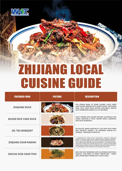 info-1458-2048 info-1458-2048