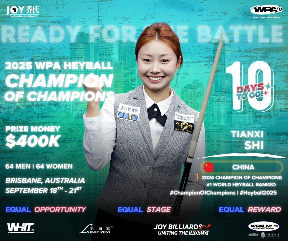 info-940-788 info-940-788