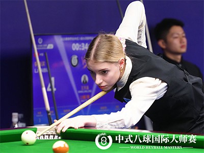 दिन 3 नाननिंग डिवीजन वन|704 → 176 दोहरा उन्मूलन