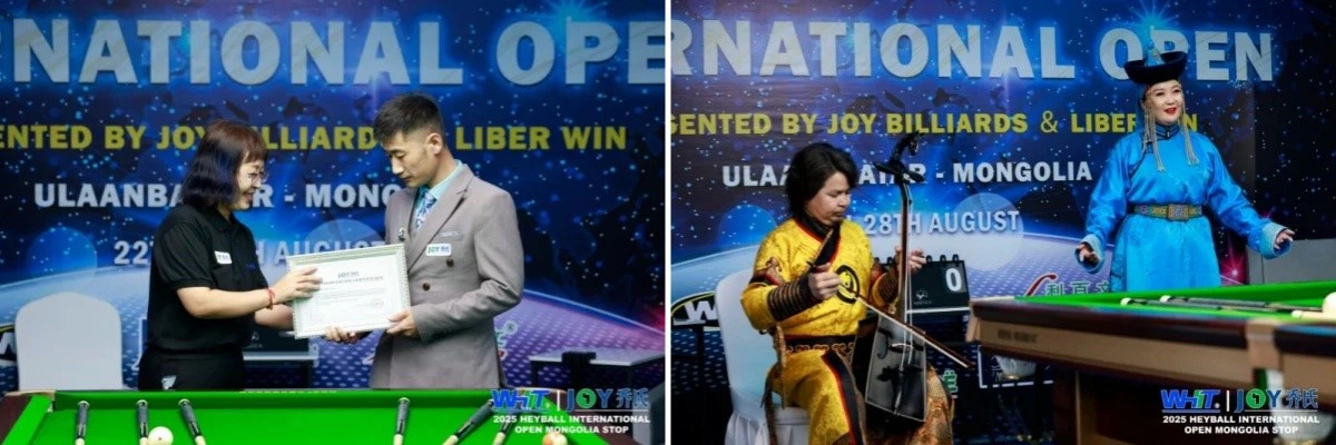 news-1200-400 news-1200-400