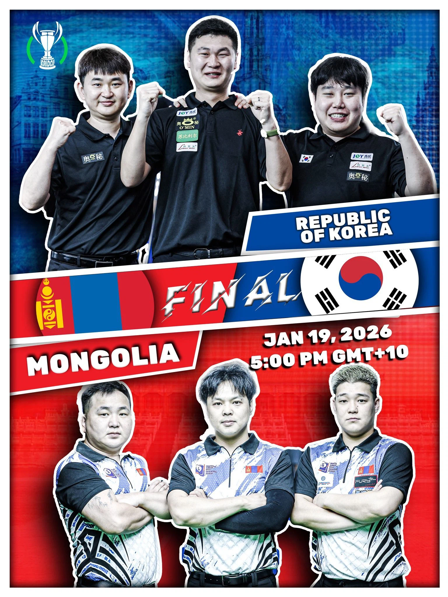 news-1536-2048 news-1536-2048